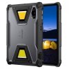 ULEFONE Tablet Armor Pad 5 Pro 5G 11 12/512GB IP69K